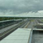 2017OTRA-1_207 (August 22, 2017)